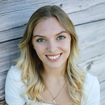 Janessa, Westside Dental Centre, Westbank