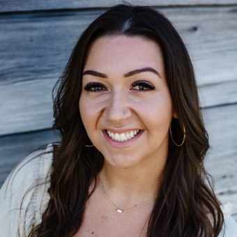 Jessica, Westside Dental Centre, Westbank