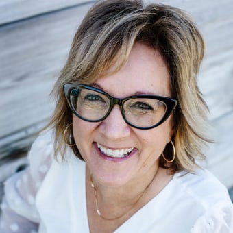 Julie, Westside Dental Centre, Westbank