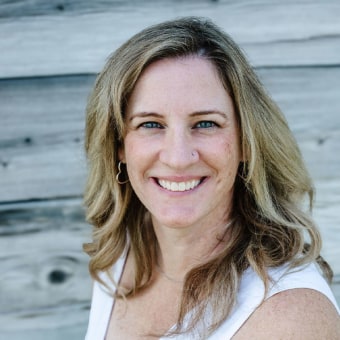 Nicole, Westside Dental Centre, Westbank