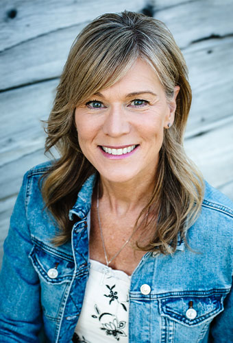 D-D-Ann, West Kelowna Dental Assistant