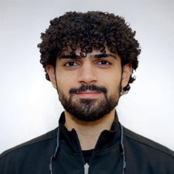 Dr. David Muller, Mount Pearl General Dentist