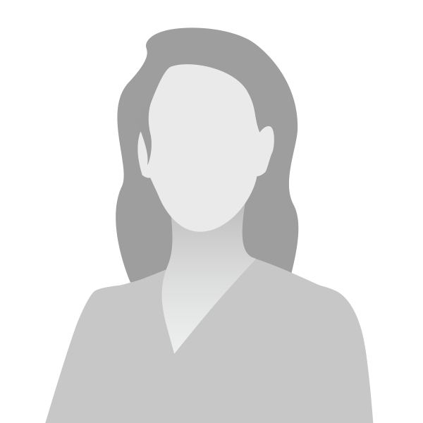 Lana Babcock, Kamloops Registered Veterinary Technician