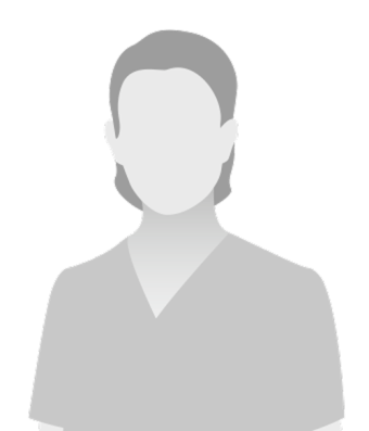 Mayra, Santa Cruz County Client Service Representative Supervisor