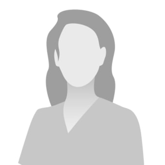 Marika, Poulsbo Veterinary Assistant