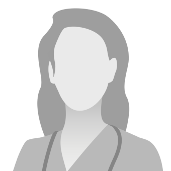 Lisa, Ocala Pharmacy