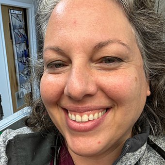 Dr. Jennifer Zanaty, Fort Oglethorpe Veterinarian