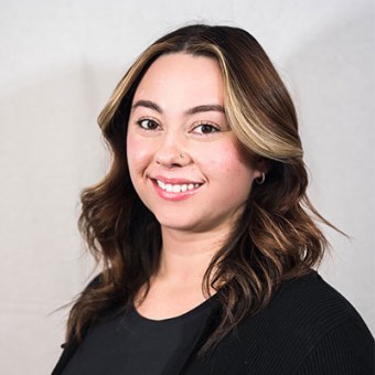 Emily, Vernon Front Desk Civic Dental