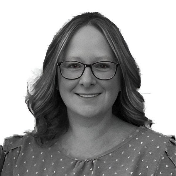 Melissa, Spruce Grove Office manager