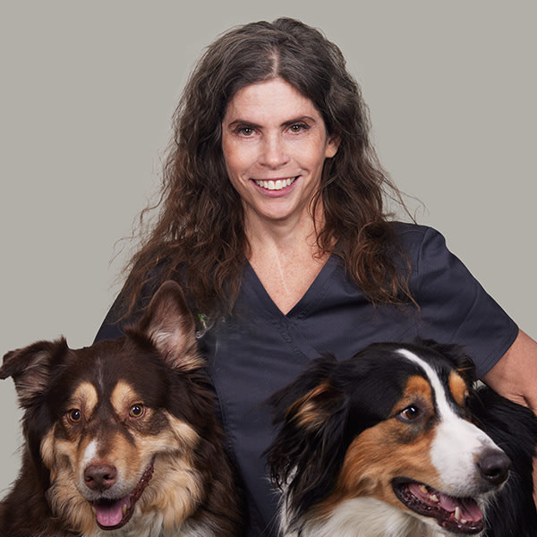 Dr. Jennifer Hess, Long Island Anesthesiologist