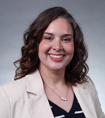 Dr. Amy Kern, Weldon Spring Veterinarian