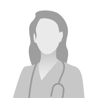 Dr. Elaine Cassandra, Charlotte Veterinarian