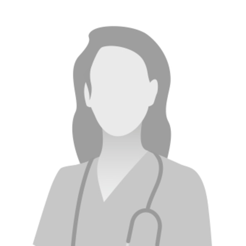 Dr. Elaine Cassandra