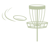 Disc Golf