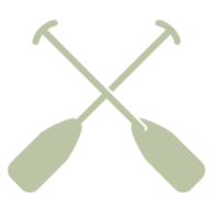 Kayaking & Paddle Boarding