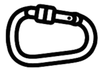 Elements & Wall Climbing