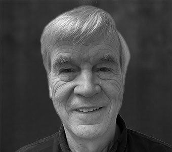 Dr. Shanahan, Ottawa Dentist