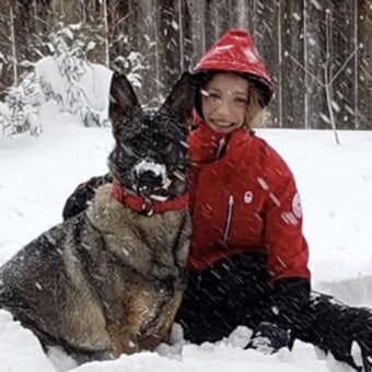 Shelby, Burlington ACA