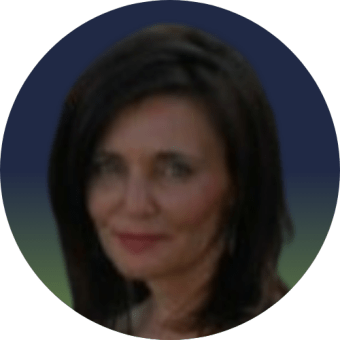 Josephine Di Trapani