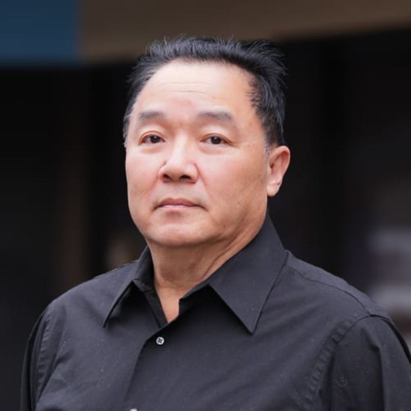 dr kelvin klow Dr. L. Chou, MD | Ann Arbor, MI | Neurologist Killer Klowns from Outer Space