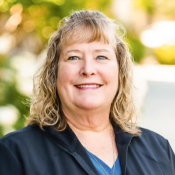 Joy, Fresno and Clovis Registered Dental Assistant