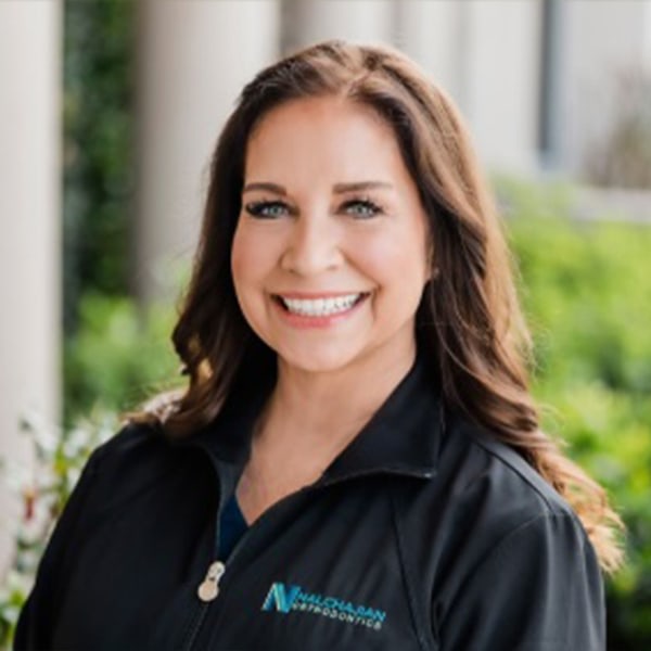 Kim, Fresno and Clovis Scheduling Coordinator