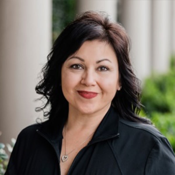 Tami, Fresno and Clovis Scheduling Coordinator