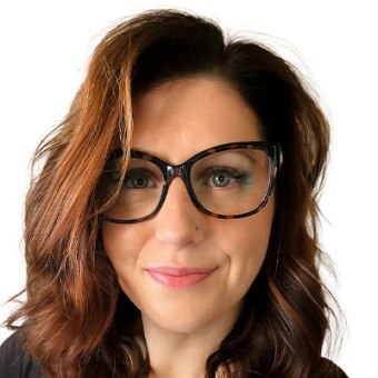 Lisa,  Dental Assistant