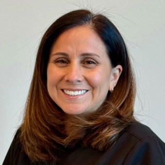 Dr. Kelly Suarez