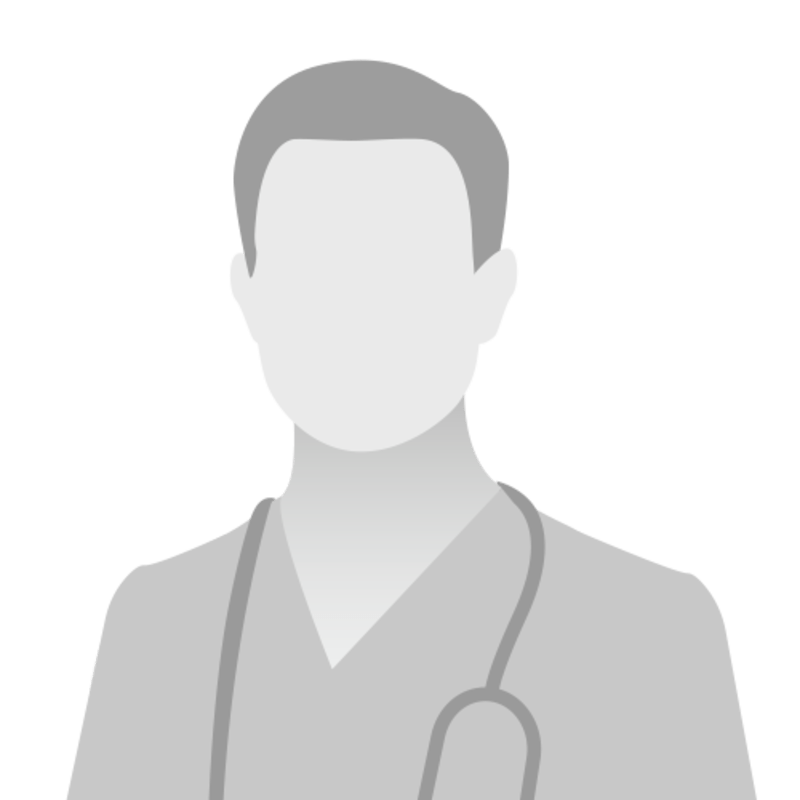 Dr. Pierreemad Gadallah