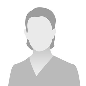 Cindy C, Mamaroneck Veterinary Assistant