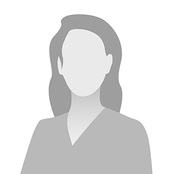 Alisha, La Pine Practice Manager