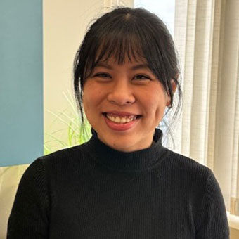 Erin, Nepean Administrator