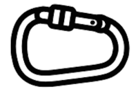 Elements & Wall Climbing