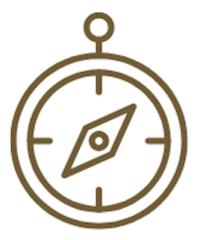 Scavenger Hunt & Orienteering