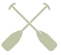 Kayaking & Paddle Boarding