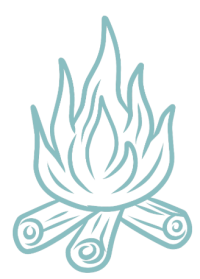 Outdoor Skills (Fire Building)