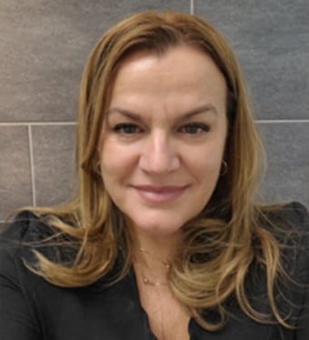 Mira, Hygiéniste