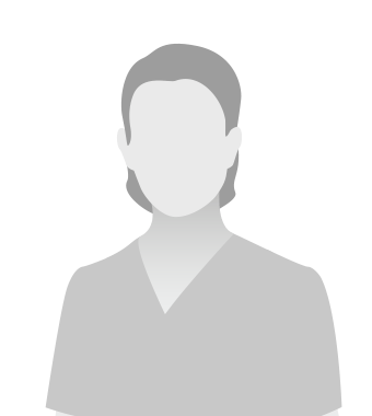 Breanna, Rancho Palos Verdes Practice Manager