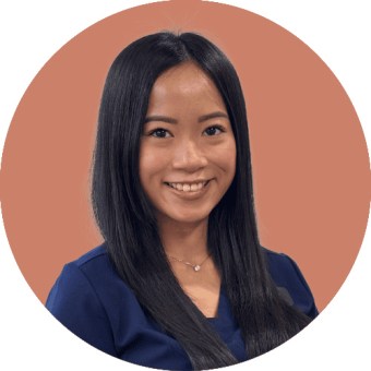 Emily, Victoria Registered Dental Hygienist