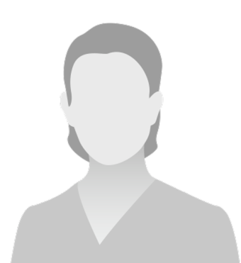 Gabrielle, Greeley Veterinary Assistant