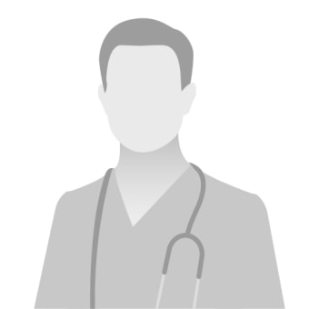 Dr. Taran Dhaliwal, Clovis Veterinarian