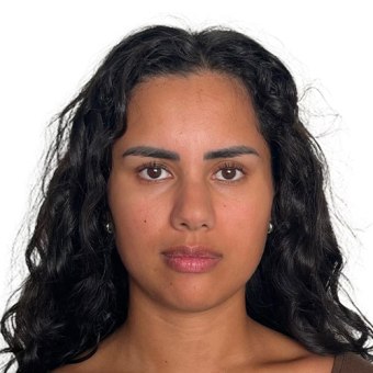 Amanda, Nanaimo Dental Assistant