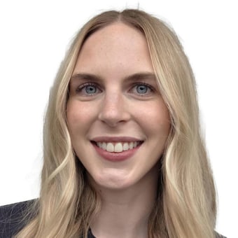 Jocelyn, Nanaimo Dental Assistant