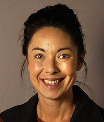 Dr. Alex Pyuen, Englewood Medical Oncologist