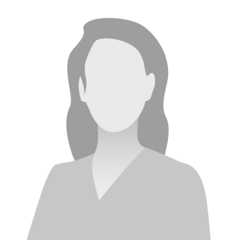 Mallory, Laguna Beach Lead Registered Veterinary Technician