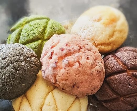 eF & Be Bakehouse