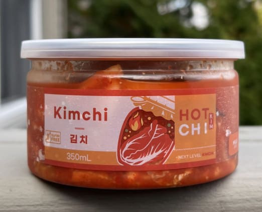 Hotchi