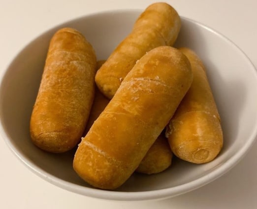 Teke Gourmet