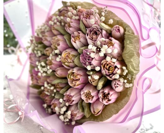 Flowber